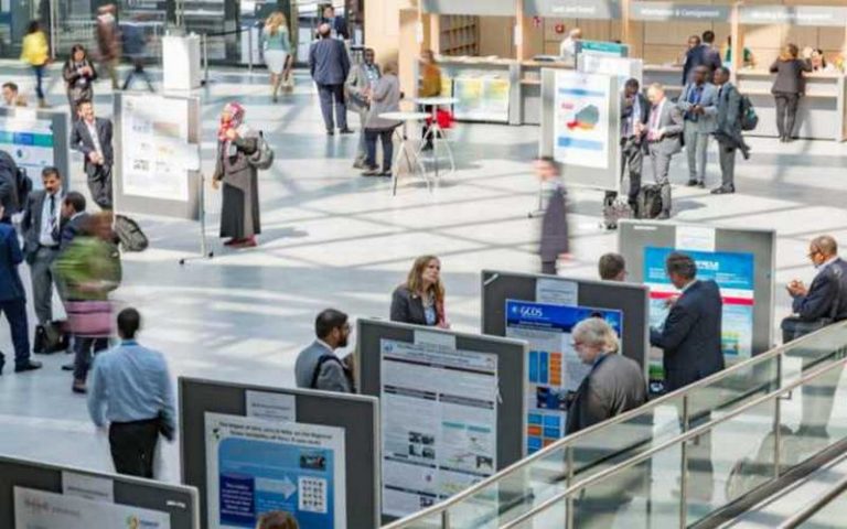 Des experts passent au peigne fin les questions cruciales liées au climat à Bonn afin de préparer la COP23