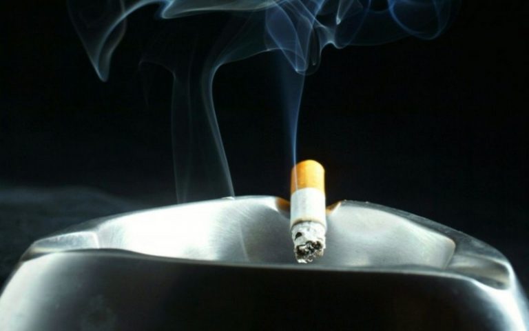 Les conséquences du Tabac sur l’environnement