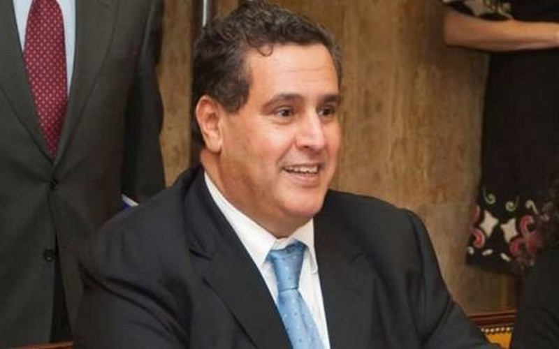 Selon l’ANCFCC, l’immatriculation foncière a augmenté de 9 % en 2016