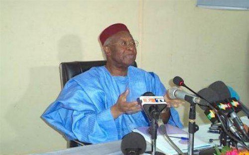 Les trois solutions de Baba Akhib Haïdara visant à optimiser la gestion foncière au Mali