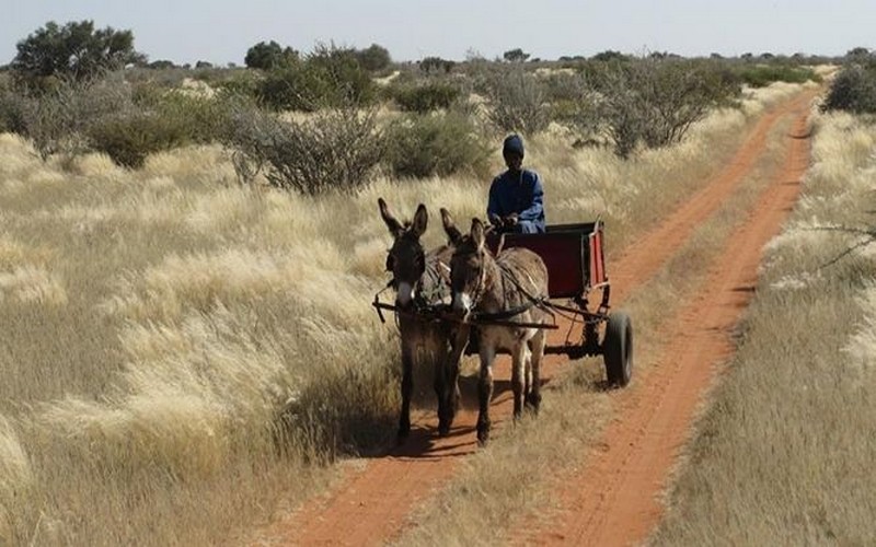 Chrispin Matongela confirme la tenue des visites régionales pour la 2ème Conférence sur les terres en juillet