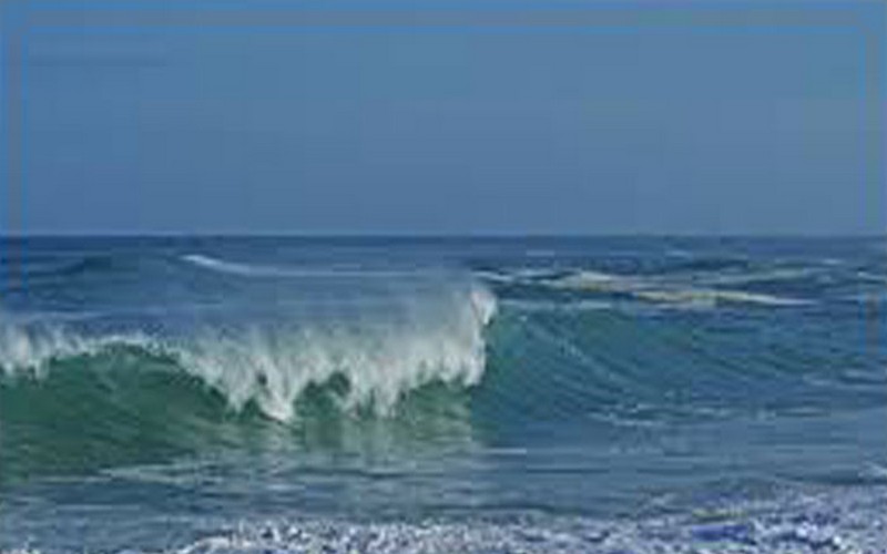 Pour Gaoussou Guèye, la préservation des océans est « un devoir civique individuel et collectif »