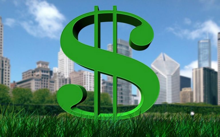 La RSE, synonyme d’une garantie d’investir sur le long terme
