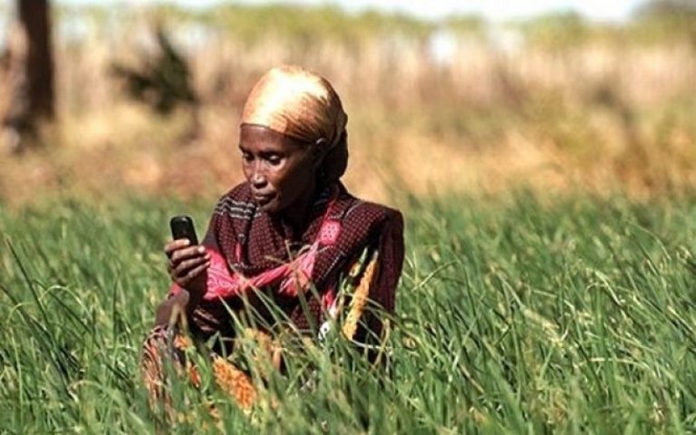 La fondation Konrad Adenauer opte pour les droits fonciers des femmes rurales au Togo