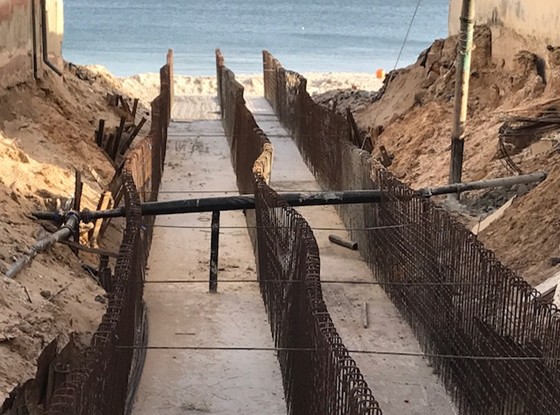 JME 2017 : Une autre baie de Hann en perspective au Sénégal, l’environnement, « we don’t care ? »