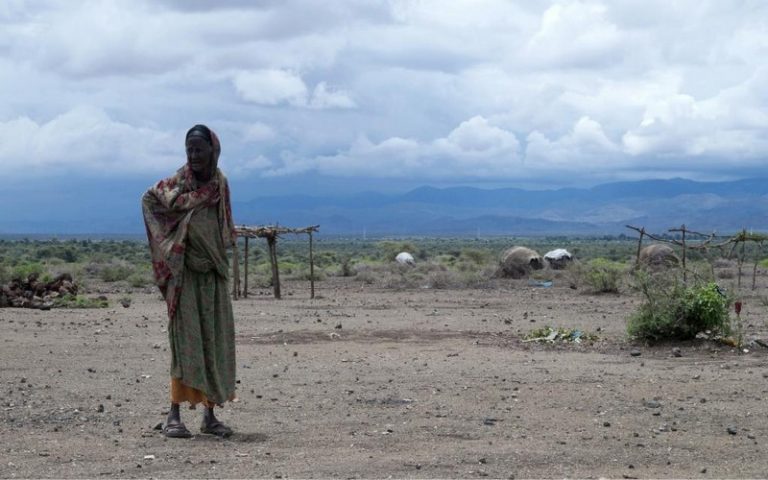 Les experts africains, déçus par le retrait des Etats Unis de l’accord de Paris sur le climat, crient au scandale