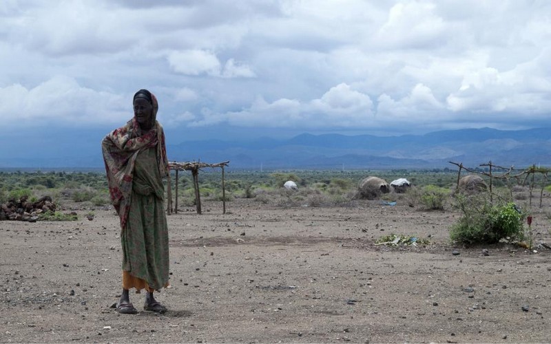 Les experts africains, déçus par le retrait des Etats Unis de l’accord de Paris sur le climat, crient au scandale
