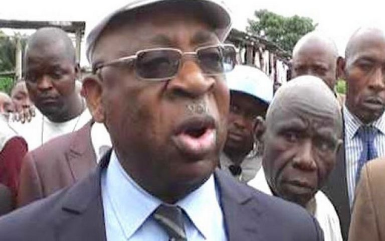 Un retour vers les concessions terriennes agricoles non exploitées se précise à la RDC