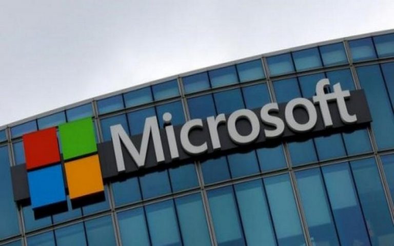 Des datacenters dédiés à l’Afrique par Microsoft afin de promouvoir l’innovation