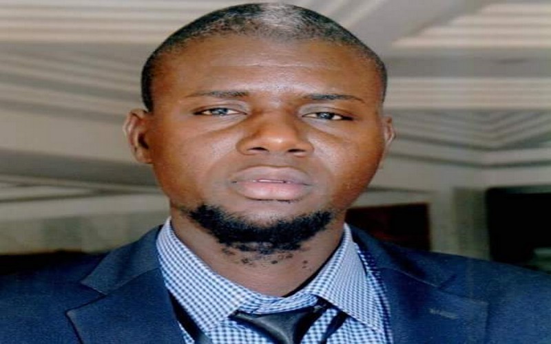 Péril plastique ou péril comportemental ? (Par Momath Talla NDAO)