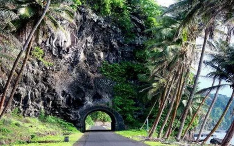 La BAD projette une croissance de 5,6% pour 2017 à São Tomé-et-Príncipe