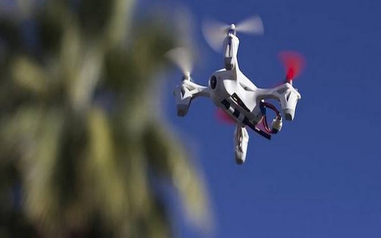 « L’Afrique est capable de produire des drones », affirme William Elong