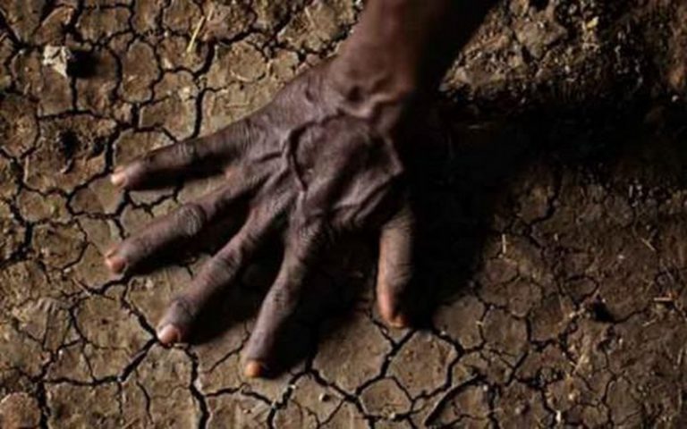 Plus de 15 millions de personnes sont frappées par les catastrophes naturelles en Afrique en 2015, dixit l’UA
