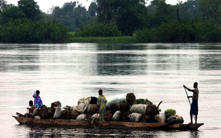 Accusée de livrer les forêts du Congo aux grandes concessions, l’AFD se défend
