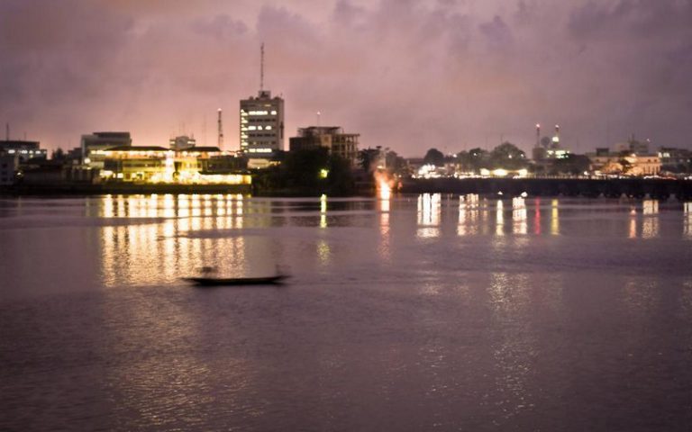 Du 29 au 30 juin, le Bénin accueille le forum africain du carbone