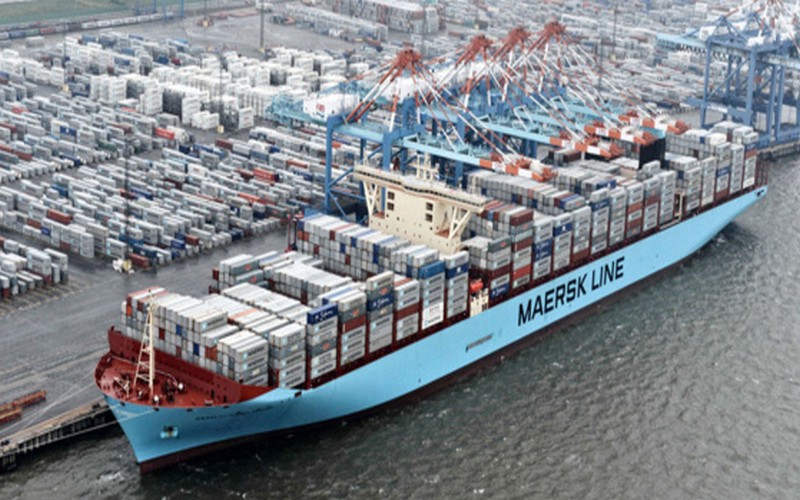 Environnement et technologie, des risques qui menace l’Assurance maritime