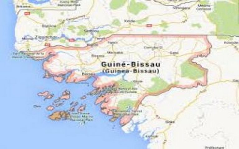 Vers un accord bilatéral sur la pêche entre l’UE et la Guinée Bissau