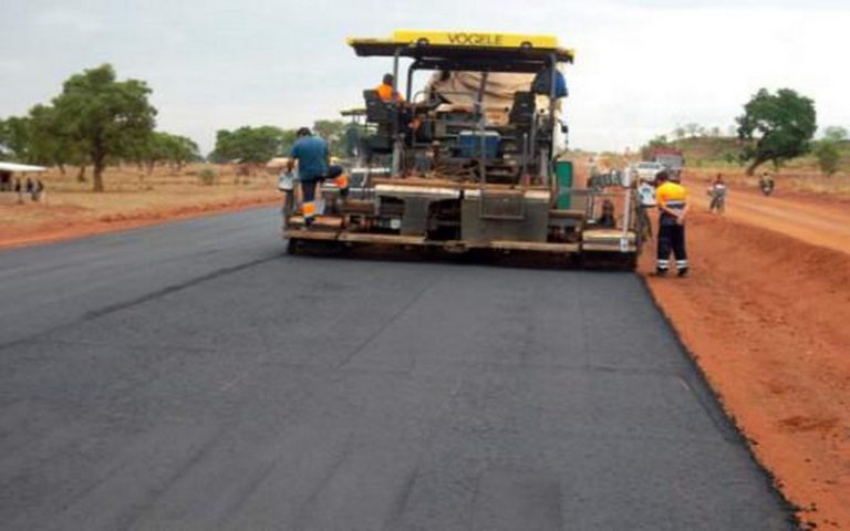 Les travaux de l’axe Sédhiou-Marsassoum (Sénégal) : Les communes impactées exigent des actions au titre de la RSE