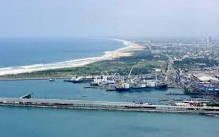 La façade atlantique de l’Afrique se dotera bientôt d’un réseau d’experts de gestion des déchets chimiques