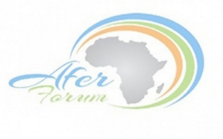 Le Mali accueille la 2ème édition du AFER Forum qui se déroulera du 19 au 22 juillet 2017
