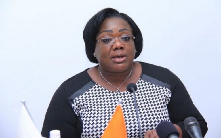 Selon un communiqué du MINSEDD, la Côte d’Ivoire va commémorer lundi la journée mondiale sans sachets plastiques