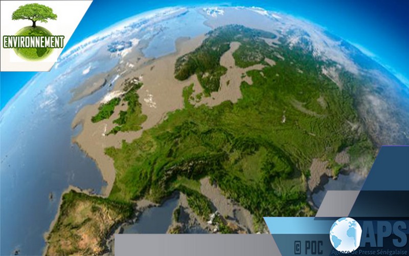 Reda Lebtahi invite les acteurs du monde rural à une mutualisation des efforts