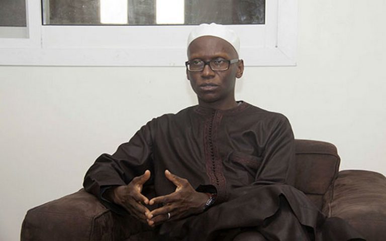 Cheikh Ahmed Tidiane Sy veut faire du Sénégal un Hub de la Tomate en Afrique