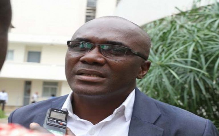 Vers l’introduire la RSE et l’économie verte dans les maquettes pédagogiques en Côte d’Ivoire