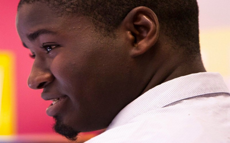 Les précisions du Dr Racine Ly sur les images satellites pour améliorer l’agriculture en Afrique