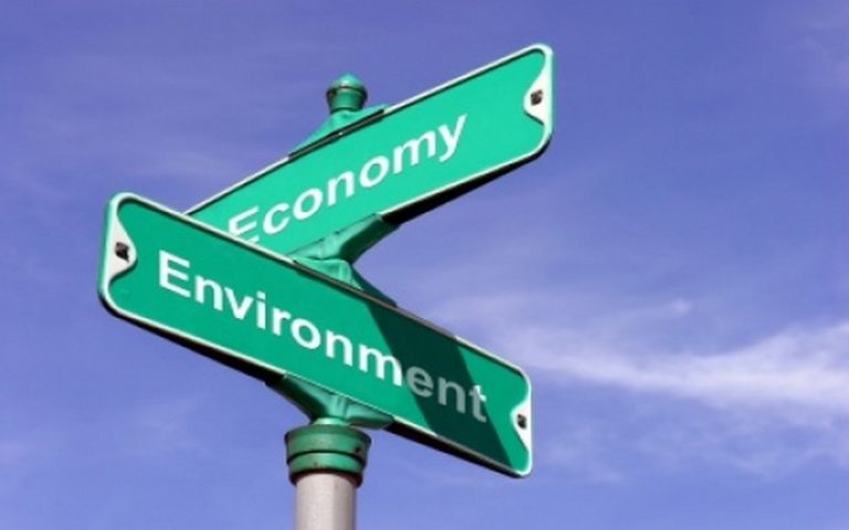 Le Groupe ECOACT dispose le Carbon clear