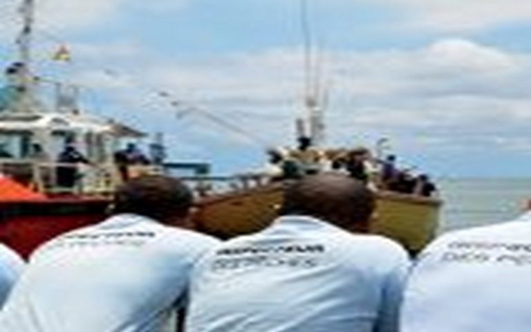 Economie bleue : les engagements de l’Afrique de l’Ouest consolidés