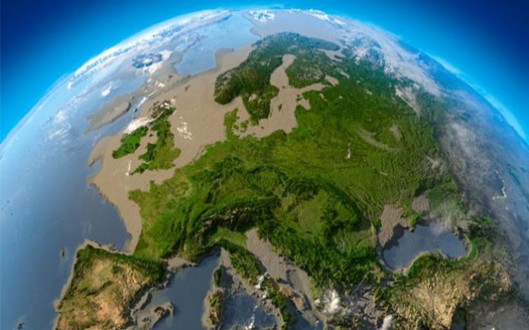 Pierre Taty appelle le secteur privé congolais à se mobiliser afin de bénéficier des prêts et garanties bancaires qu’offre le Fonds vert pour le climat