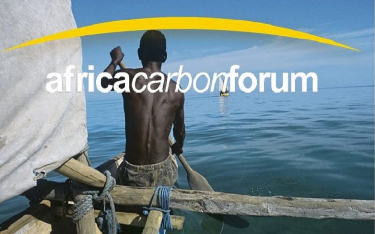 Le 9ème forum africain du carbone au Bénin pour booster le développement propre
