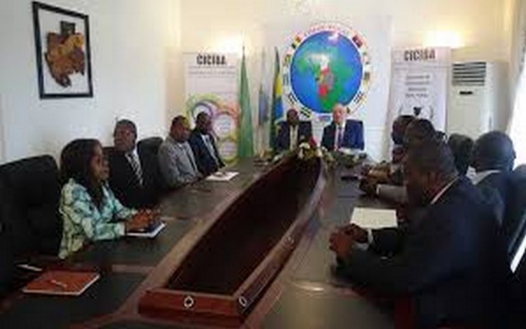 Le conflit Homme/Faune sera débattu lors de la Conférence des ministres de la CEEAC sur l&rsquo;Eco sécurité