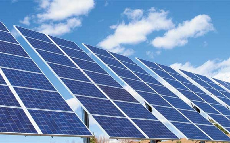 L’Agence marocaine de l’énergie solaire organise la 5e édition du prix d’excellence