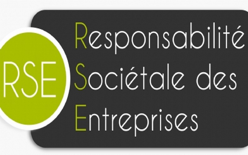 Notation RSE, un levier important pour évaluer la performance de l’entreprise