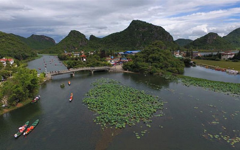 Olusegun Obasanjo appelle l’Afrique à faire de l’agriculture un « moteur réel » pour la croissance