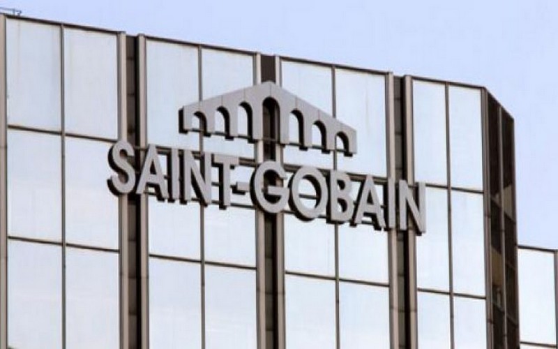 A la découverte de la nouvelle démarche RSE de Saint-Gobain Maroc