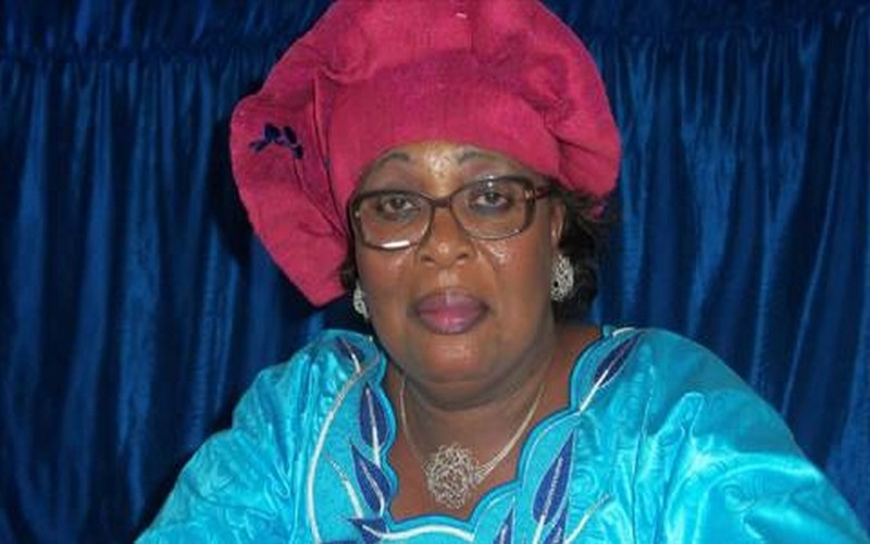 Des acteurs clés de la transformation des produits agricoles, halieutiques et artisanaux en conclave au Bénin