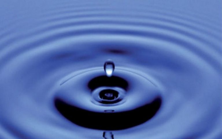 Le Maroc alloue 1 MMDH/an pour l’adduction en eau potable dans le monde rural