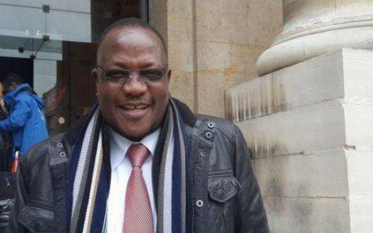 Vers la réalisation d’un audit foncier au Bénin