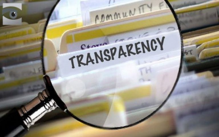 Un plaidoyer de la société civile camerounaise pour une gestion transparente du foncier