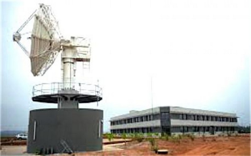 Le Gabon dispose d’un cadre réglementaire et des moyens techniques nécessaires à la surveillance de ses forêts