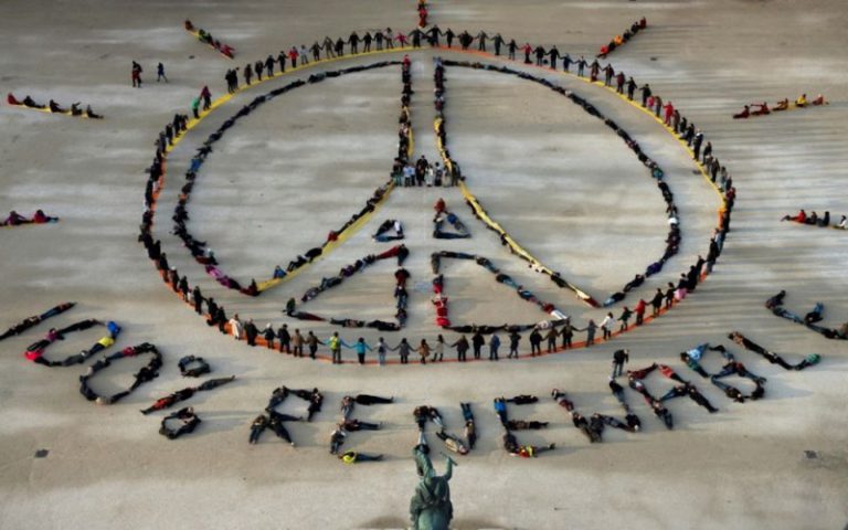 Energies renouvelables : l’initiative RE100 compte plus de 100 membres