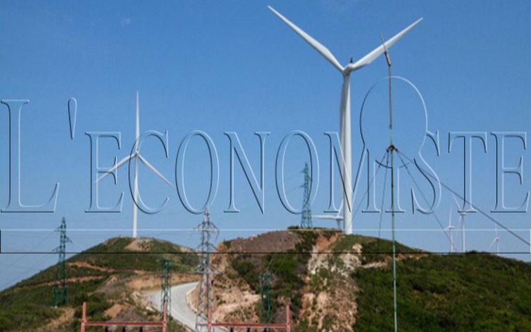 Quel lien existe-t-il entre l’Afrique et le pari des énergies renouvelables ?