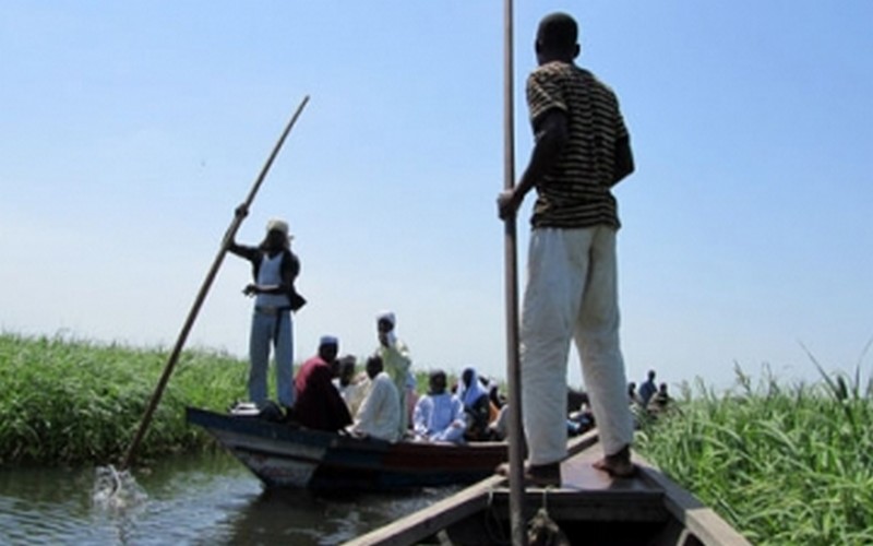 BDEAC octroie plus de 5 milliards FCFA à la CEMAC pour relancer la pêche et l’aquaculture