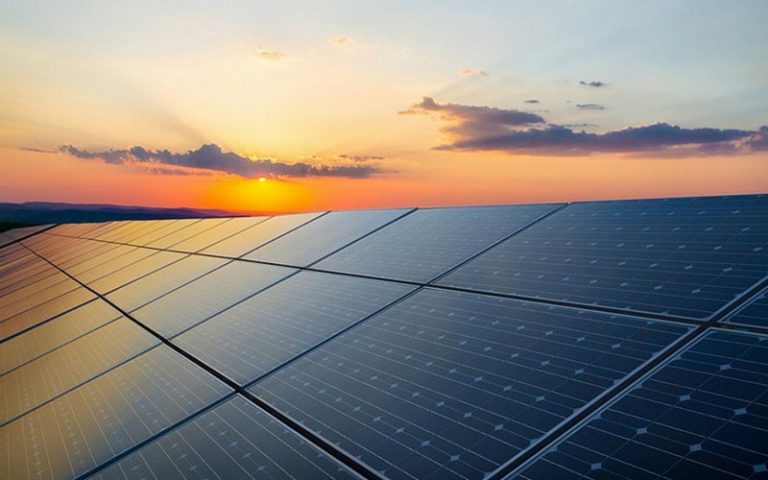 Le Maroc met en place un réseau africain de l’innovation verte