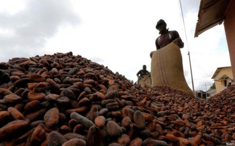 Yves Brahima Koné nommé à la tête du CCC en Côte d’Ivoire