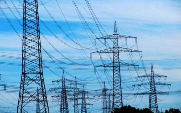 Maroc : Hausse de 2% de la production de l’énergie électrique au 1er semestre 2017 (DEPF)
