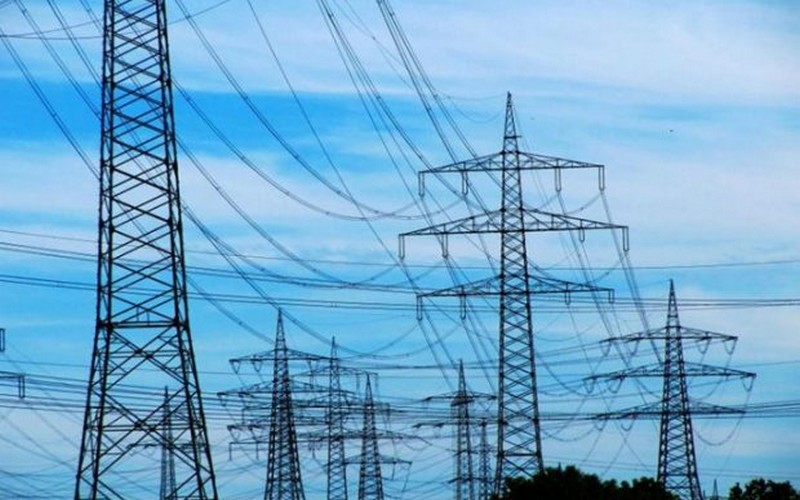 Maroc : Hausse de 2% de la production de l’énergie électrique au 1er semestre 2017 (DEPF)